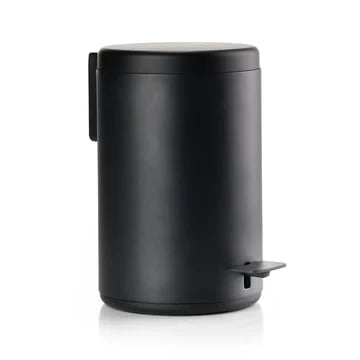 Zone Denmark Rim Pedal Bucket